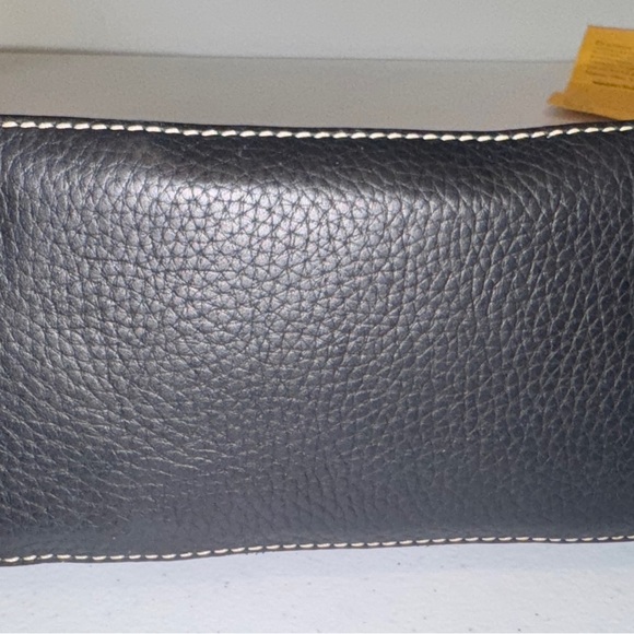 🌸 new dooney bourke bag - Picture 5 of 16